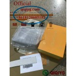 qiqiyg.com fournisseur officiel de mode en gros 2025 dropshipping qq3492