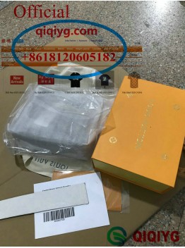 qiqiyg.com fournisseur officiel de mode en gros 2025 dropshipping qq3492
