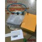 qiqiyg.com fournisseur officiel de mode en gros 2025 dropshipping qq3492