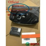 qiqiyg.com fournisseur officiel de mode en gros 2025 dropshipping qq3493