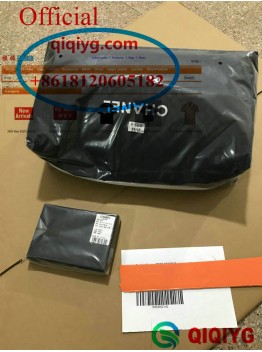 qiqiyg.com fournisseur officiel de mode en gros 2025 dropshipping qq3493