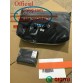 qiqiyg.com fournisseur officiel de mode en gros 2025 dropshipping qq3493