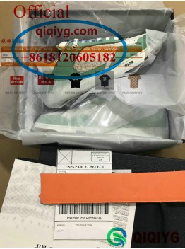 qiqiyg.com fournisseur officiel de mode en gros 2025 dropshipping qq3494