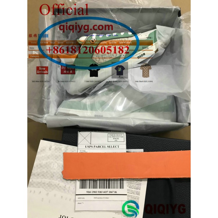qiqiyg.com fournisseur officiel de mode en gros 2025 dropshipping qq3494