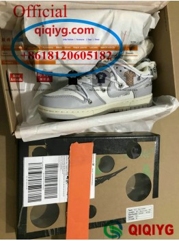 qiqiyg.com fournisseur officiel de mode en gros 2025 dropshipping qq3495
