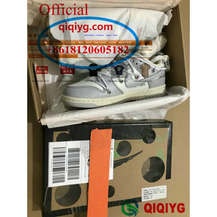 qiqiyg.com fournisseur officiel de mode en gros 2025 dropshipping qq3495