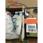 qiqiyg.com fournisseur officiel de mode en gros 2025 dropshipping qq3496