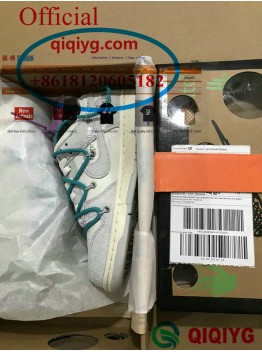 qiqiyg.com fournisseur officiel de mode en gros 2025 dropshipping qq3496