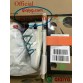 qiqiyg.com fournisseur officiel de mode en gros 2025 dropshipping qq3496