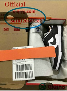 qiqiyg.com fournisseur officiel de mode en gros 2025 dropshipping qq3497