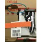 qiqiyg.com fournisseur officiel de mode en gros 2025 dropshipping qq3497