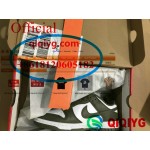 qiqiyg.com fournisseur officiel de mode en gros 2025 dropshipping qq3498