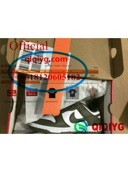 qiqiyg.com fournisseur officiel de mode en gros 2025 dropshipping qq3498