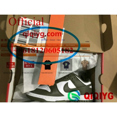 qiqiyg.com fournisseur officiel de mode en gros 2025 dropshipping qq3498