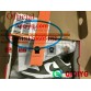 qiqiyg.com fournisseur officiel de mode en gros 2025 dropshipping qq3498