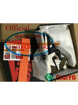 qiqiyg.com fournisseur officiel de mode en gros 2025 dropshipping qq3499