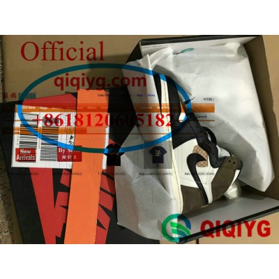 qiqiyg.com fournisseur officiel de mode en gros 2025 dropshipping qq3499