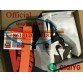 qiqiyg.com fournisseur officiel de mode en gros 2025 dropshipping qq3499