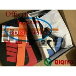 qiqiyg.com fournisseur officiel de mode en gros 2025 dropshipping qq3500