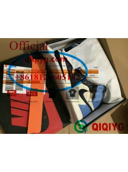 qiqiyg.com fournisseur officiel de mode en gros 2025 dropshipping qq3500