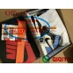 qiqiyg.com fournisseur officiel de mode en gros 2025 dropshipping qq3500