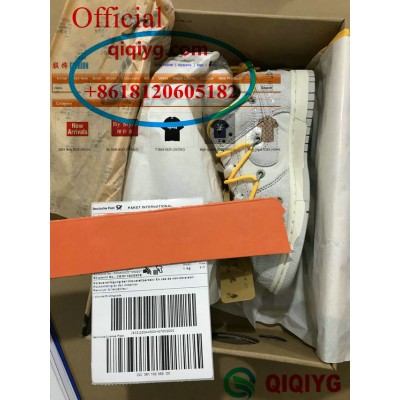 qiqiyg.com fournisseur officiel de mode en gros 2025 dropshipping qq3501