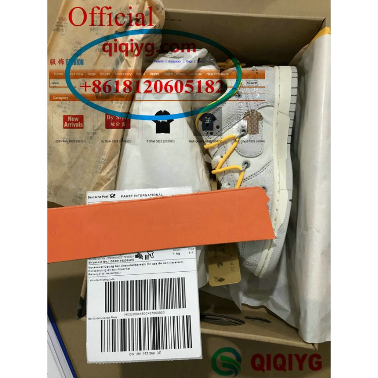 qiqiyg.com fournisseur officiel de mode en gros 2025 dropshipping qq3501