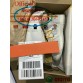 qiqiyg.com fournisseur officiel de mode en gros 2025 dropshipping qq3501