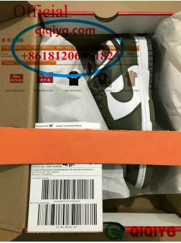 qiqiyg.com fournisseur officiel de mode en gros 2025 dropshipping qq3502