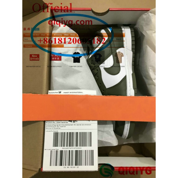 qiqiyg.com fournisseur officiel de mode en gros 2025 dropshipping qq3502