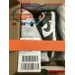 qiqiyg.com fournisseur officiel de mode en gros 2025 dropshipping qq3502