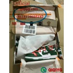 qiqiyg.com fournisseur officiel de mode en gros 2025 dropshipping qq3503