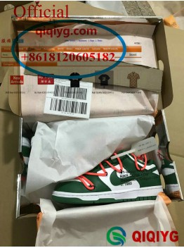 qiqiyg.com fournisseur officiel de mode en gros 2025 dropshipping qq3503