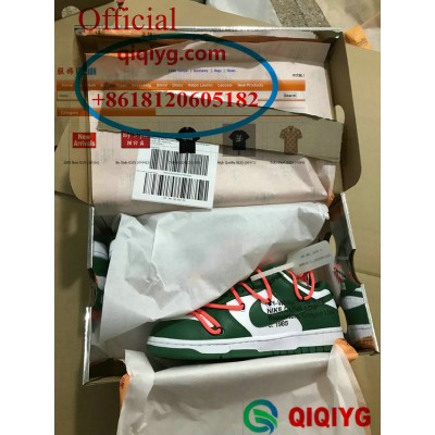 qiqiyg.com fournisseur officiel de mode en gros 2025 dropshipping qq3503