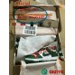 qiqiyg.com fournisseur officiel de mode en gros 2025 dropshipping qq3503