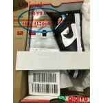 qiqiyg.com fournisseur officiel de mode en gros 2025 dropshipping qq3504