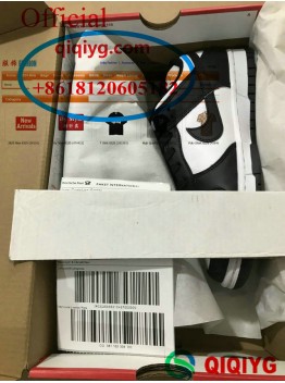 qiqiyg.com fournisseur officiel de mode en gros 2025 dropshipping qq3504