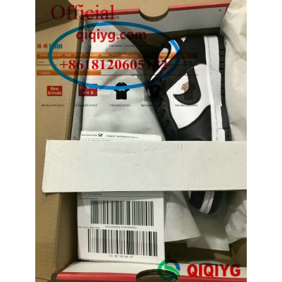 qiqiyg.com fournisseur officiel de mode en gros 2025 dropshipping qq3504