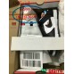 qiqiyg.com fournisseur officiel de mode en gros 2025 dropshipping qq3504