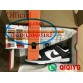qiqiyg.com fournisseur officiel de mode en gros 2025 dropshipping qq3505