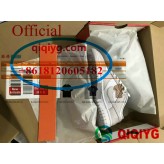 qiqiyg.com fournisseur officiel de mode en gros 2025 dropshipping qq3506