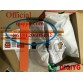 qiqiyg.com fournisseur officiel de mode en gros 2025 dropshipping qq3506