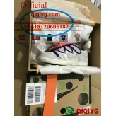 qiqiyg.com fournisseur officiel de mode en gros 2025 dropshipping qq3507