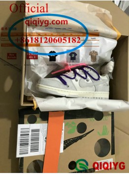 qiqiyg.com fournisseur officiel de mode en gros 2025 dropshipping qq3507