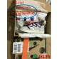 qiqiyg.com fournisseur officiel de mode en gros 2025 dropshipping qq3507