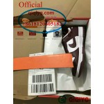 qiqiyg.com fournisseur officiel de mode en gros 2025 dropshipping qq3508