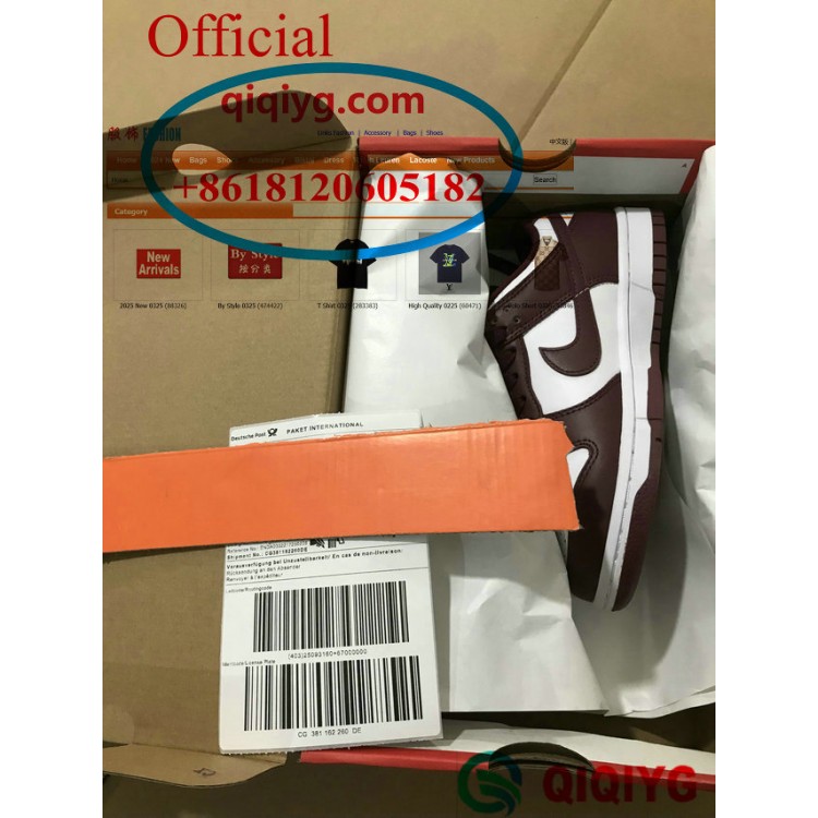 qiqiyg.com fournisseur officiel de mode en gros 2025 dropshipping qq3508