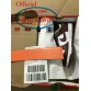 qiqiyg.com fournisseur officiel de mode en gros 2025 dropshipping qq3508
