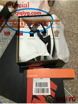 qiqiyg.com fournisseur officiel de mode en gros 2025 dropshipping qq3509