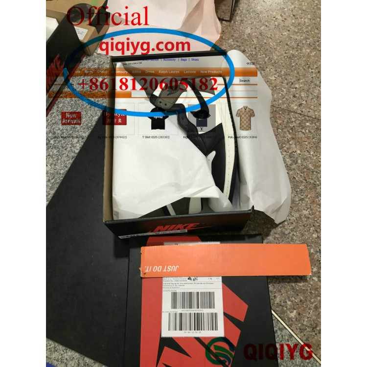 qiqiyg.com fournisseur officiel de mode en gros 2025 dropshipping qq3509